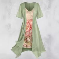 cms/erpbt/backend/web/uploads/erp/collection/images/Women clothes/JINSHANYA/EN983963/img_b/EN983963_img_b_2